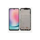 jk-soft-oled-fuer-iphone-13