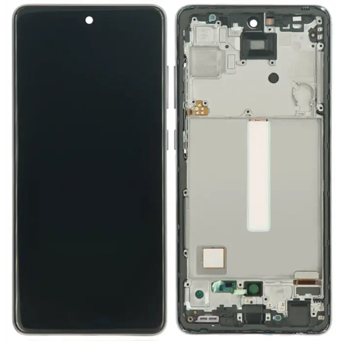 jk-soft-oled-fuer-iphone-13 (6)