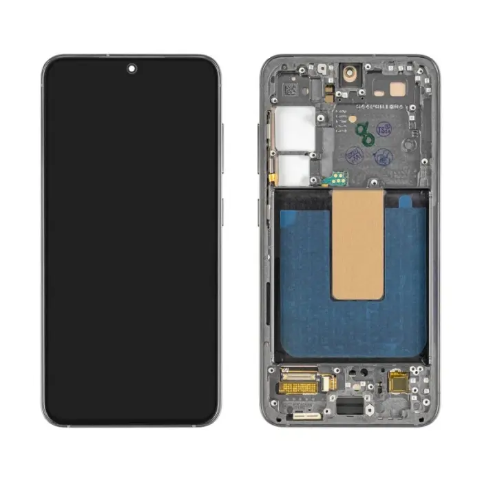jk-soft-oled-fuer-iphone-13 (65)