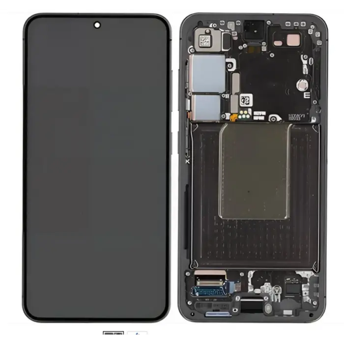 jk-soft-oled-fuer-iphone-13 (66)