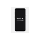 jk-soft-oled-fuer-iphone-13 (67)