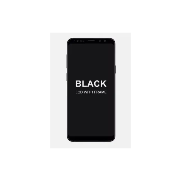 jk-soft-oled-fuer-iphone-13 (67)