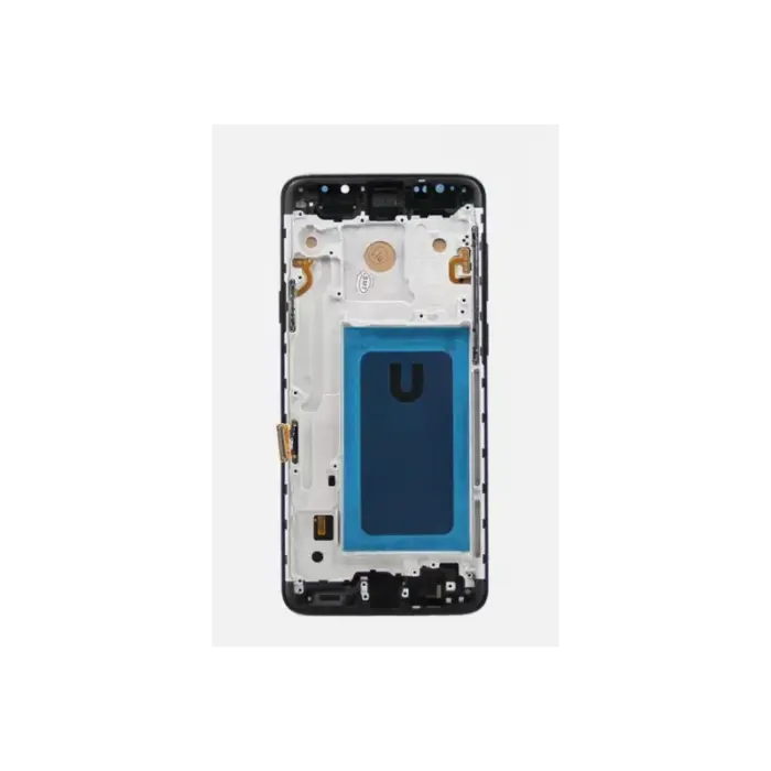 jk-soft-oled-fuer-iphone-13 (68)