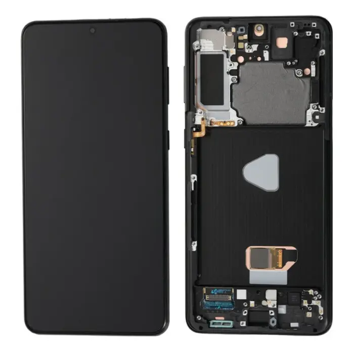 jk-soft-oled-fuer-iphone-13 (69)