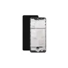 jk-soft-oled-fuer-iphone-13 (7)