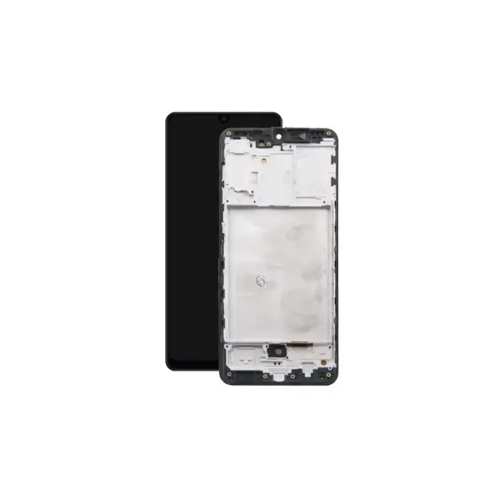 jk-soft-oled-fuer-iphone-13 (7)