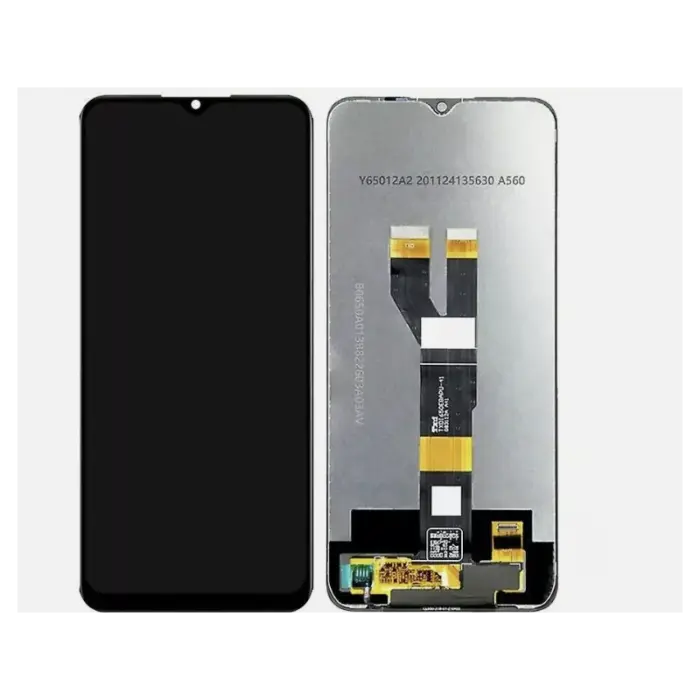 jk-soft-oled-fuer-iphone-13