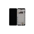 jk-soft-oled-fuer-iphone-13 (8)