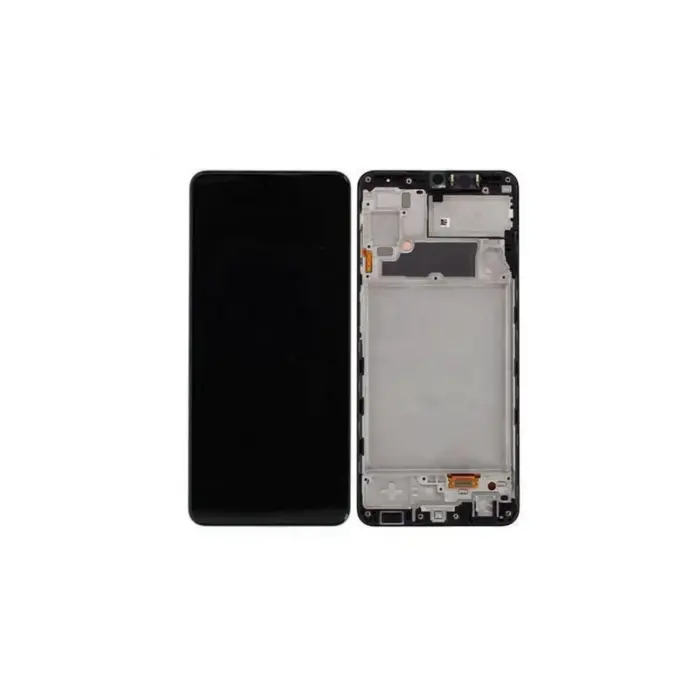 jk-soft-oled-fuer-iphone-13 (8)