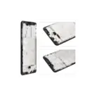 jk-soft-oled-fuer-iphone-13 (8)
