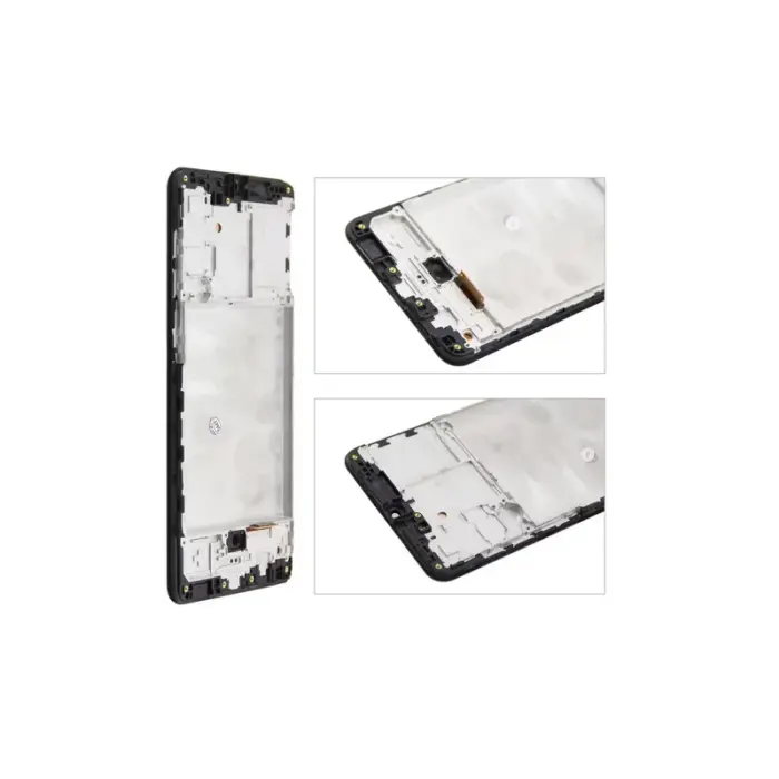 jk-soft-oled-fuer-iphone-13 (8)