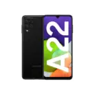 jk-soft-oled-fuer-iphone-13 (9)