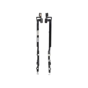 Bluetooth Antenne Signal Flexkabel für iPhone 13 Pro Max Artikel-Nr. 4255839213817