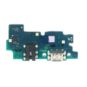 Ladebuchse für Galaxy A50 refurbished Artikel-Nr. 4260665662289