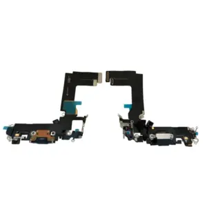 Ladebuchse für iPhone 13 Mini