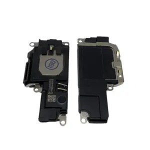 Lautsprecher für iPhone 13 Pro Max