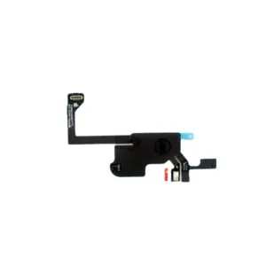 Hörmuschel/Lichtsensor Flex ohne Hörmuschel für iPhone 13 Mini