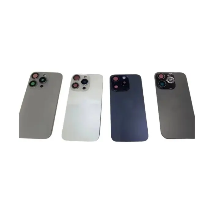 k2