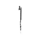k3