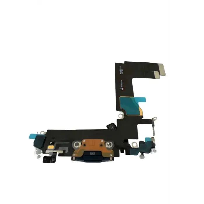 k4