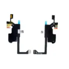 k4