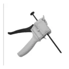 k5