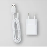 Kabel
