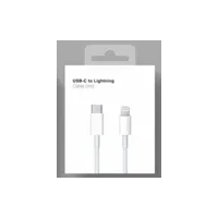 Kable mit Verpackung