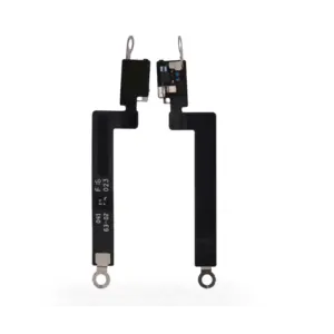 Bluetooth Antenne Signal Flexkabel für iPhone 14 Artikel-Nr. 4255839213824