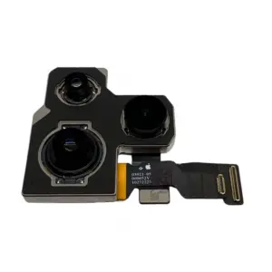 Hauptkamera für iPhone 14 Pro Max