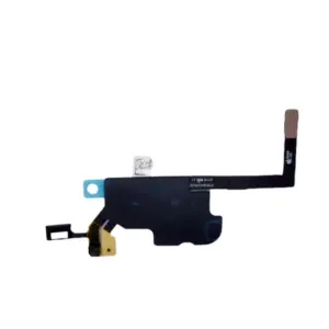 Hörmuschel/Lichtsensor Flex ohne Hörmuschel für iPhone 13 pro