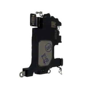 Hörmuschel für iPhone 14 Plus