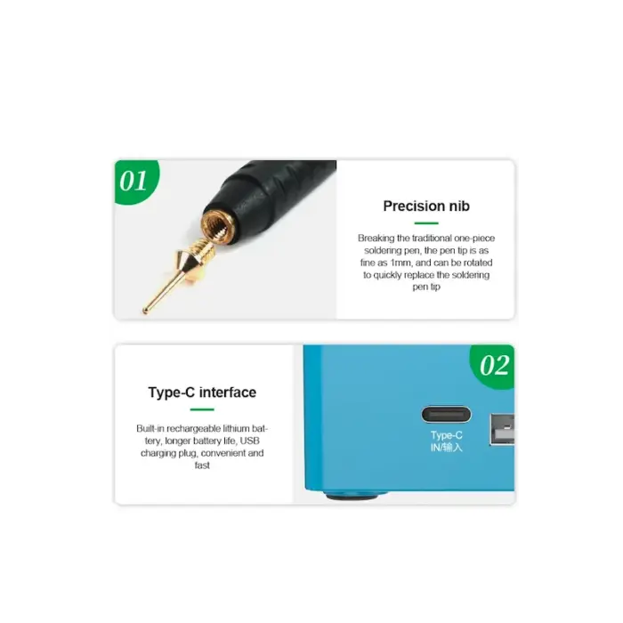l13