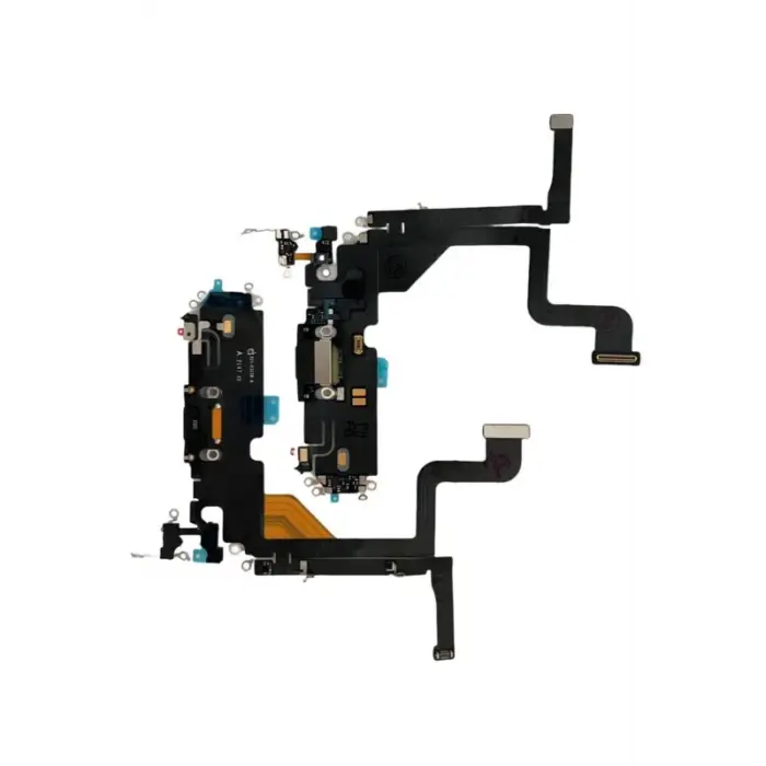 l2