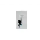 l3