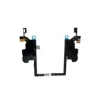 l5