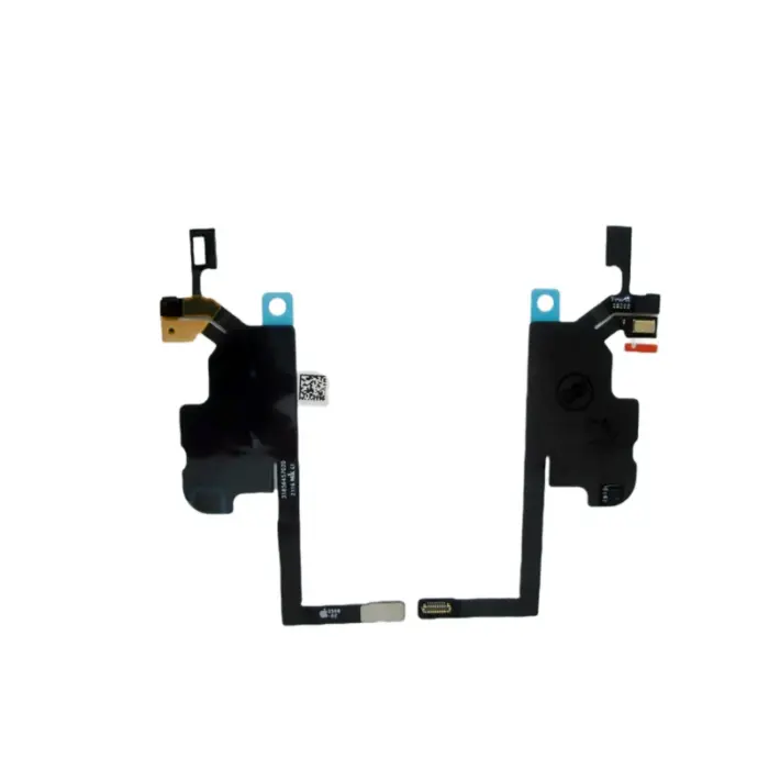 l5