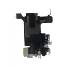 l5