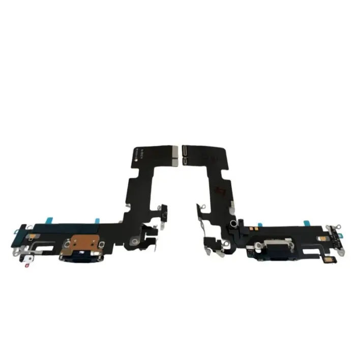 ladebuchse-fuer-iphone-13- (1)