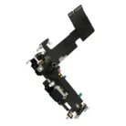 ladebuchse-fuer-iphone-13- (2)