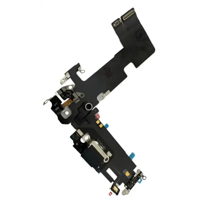 ladebuchse-fuer-iphone-13- (2)