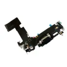 ladebuchse-fuer-iphone-13- (3)