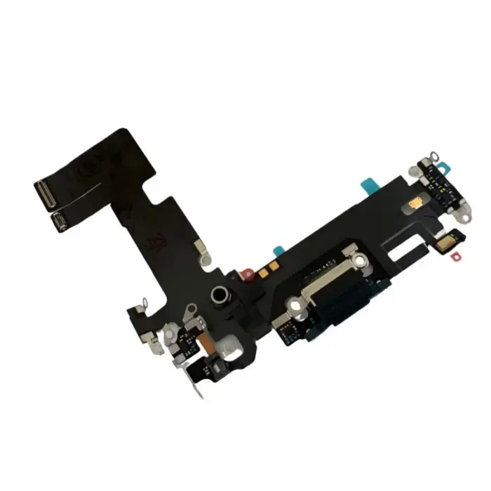 ladebuchse-fuer-iphone-13- (3)