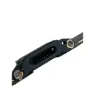 ladebuchse-fuer-iphone-13- (4)