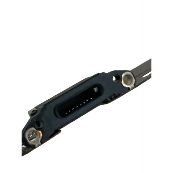 ladebuchse-fuer-iphone-13- (4)