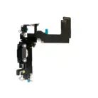 ladebuchse-fuer-iphone-13-mini (1)