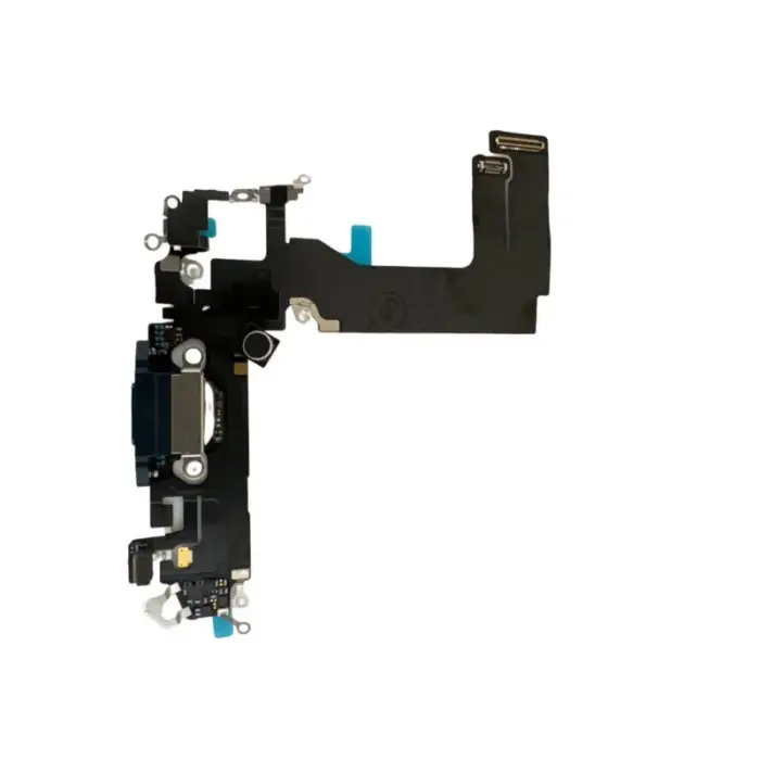 ladebuchse-fuer-iphone-13-mini (1)