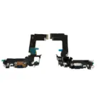 ladebuchse-fuer-iphone-13-mini