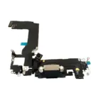 ladebuchse-fuer-iphone-13-mini (2)