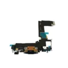 ladebuchse-fuer-iphone-13-mini (3)